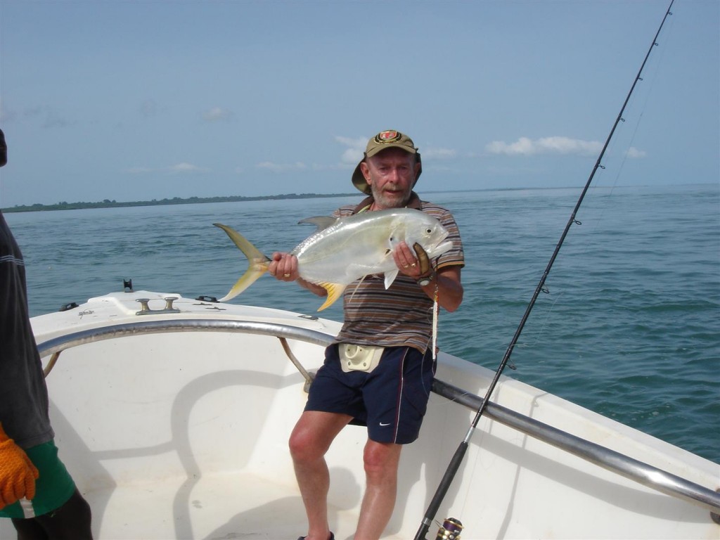 fishing 062 (Large)