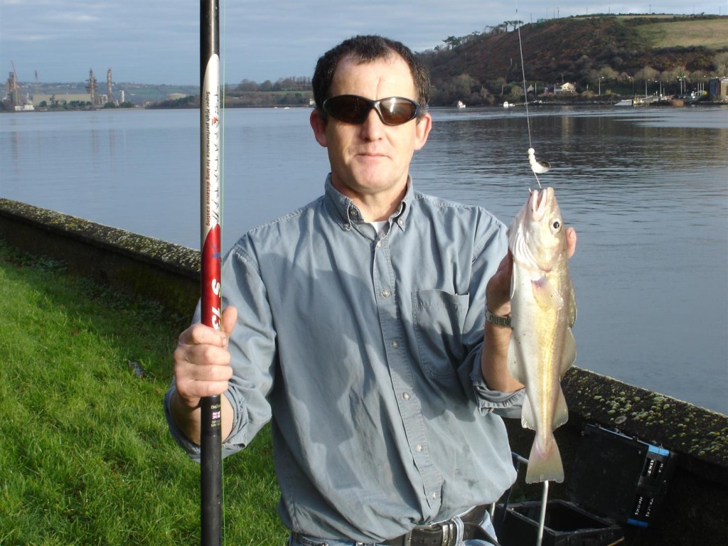Typical monkstown cod A (Large)