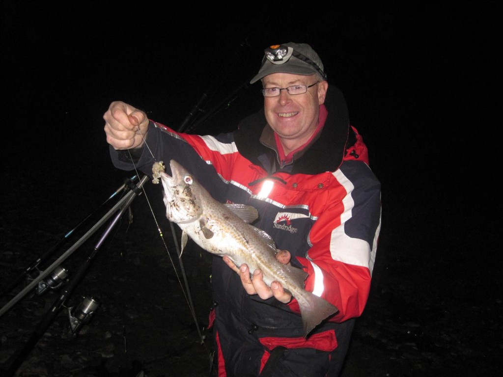 Codfishing2009 (Large)